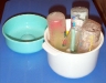Sterilizing unit (open).jpg